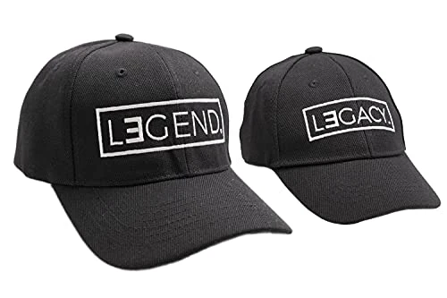 20x20 Mystery Box - Baseball and Trucker Hats for Adults & Kids - Image 3