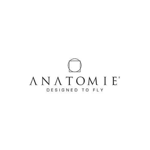 Anatomie Brand Mystery Box (New With Tags) - Image 6