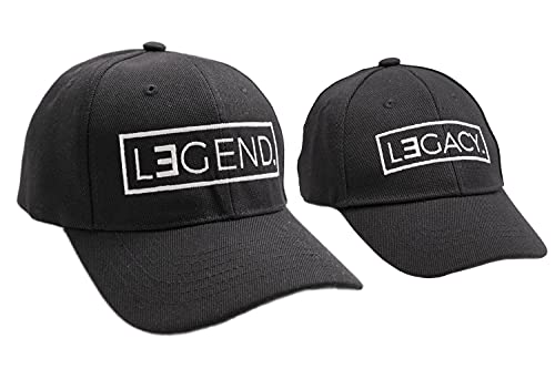 Baseball and Trucker Hats for Adults & Kids - 20x20 Mystery Box - Image 2