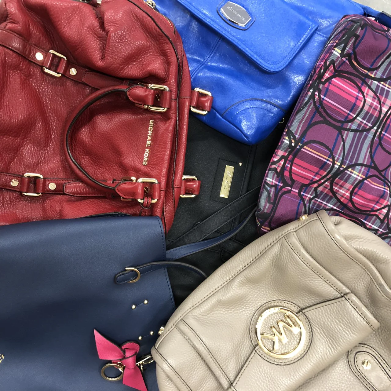Purse Box - Image 2