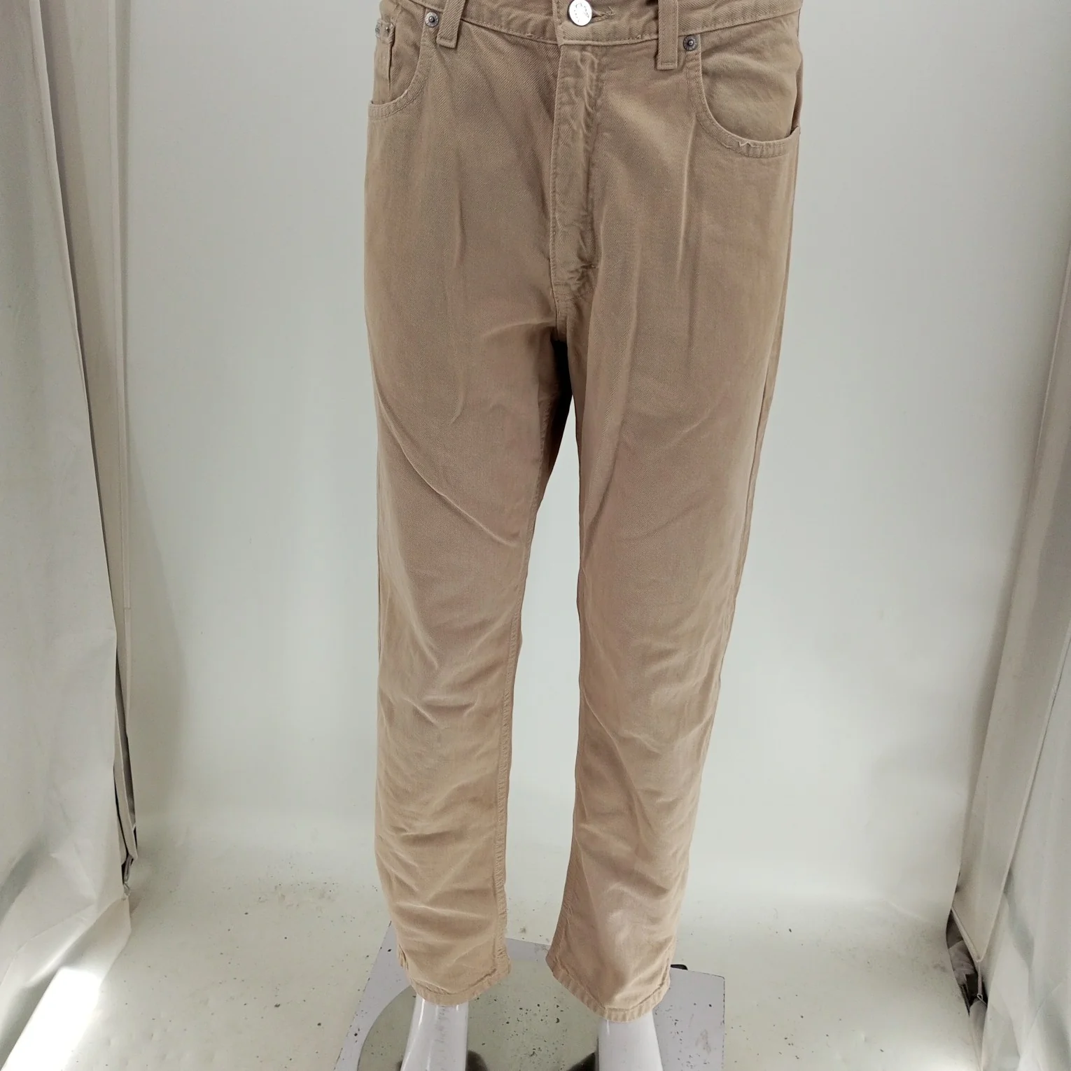 Desiel, Levis, Dockers, etc Pants Box 30 Count - Image 18