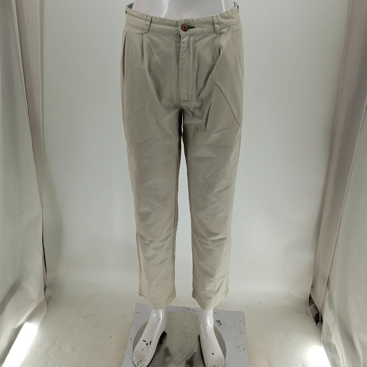 Desiel, Levis, Dockers, etc Pants Box 30 Count - Image 19