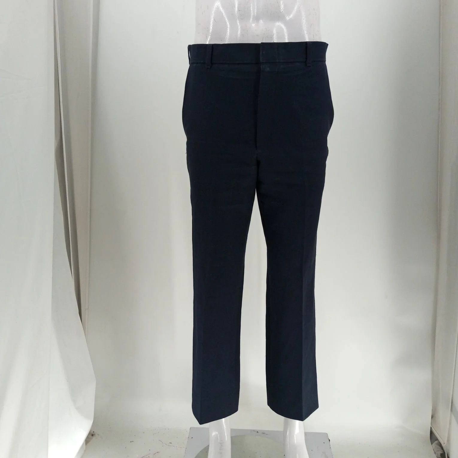 Desiel, Levis, Dockers, etc Pants Box 30 Count - Image 20
