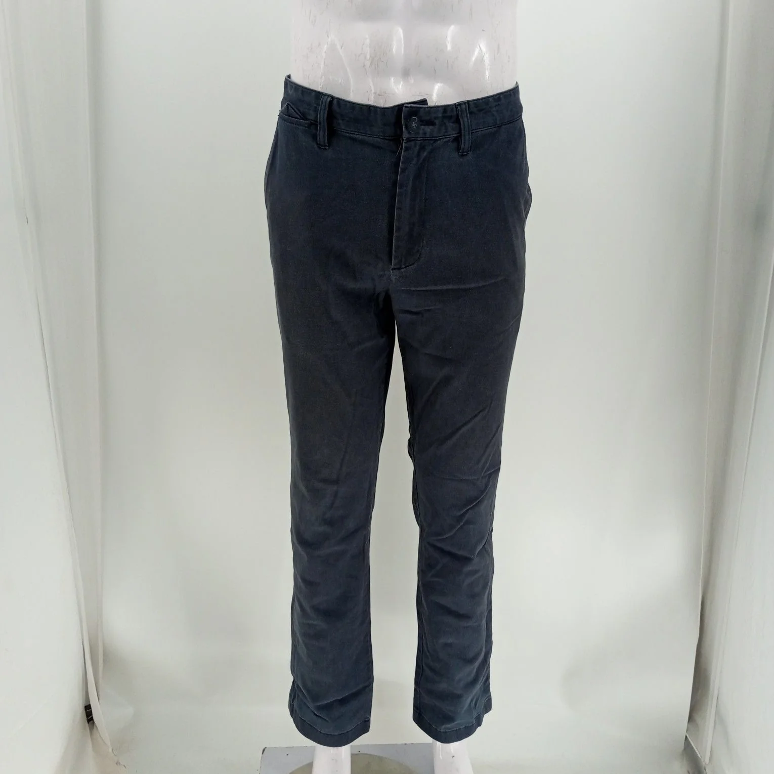 Desiel, Levis, Dockers, etc Pants Box 30 Count - Image 7