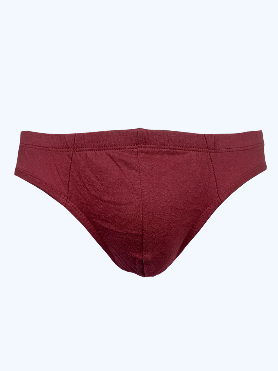 100% Cotton Brief Underwear Mystery Box – Assorted Brand New | 3 lbs (20-26 Pieces) - Image 5