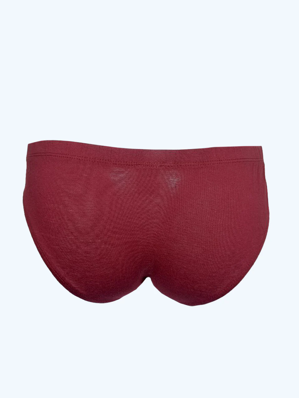 100% Cotton Brief Underwear Mystery Box – Assorted Brand New | 3 lbs (20-26 Pieces) - Image 6