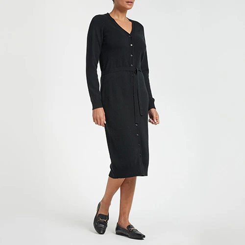 Anatomie Brand Cashmere Mystery Box (New With Tags) - Image 4