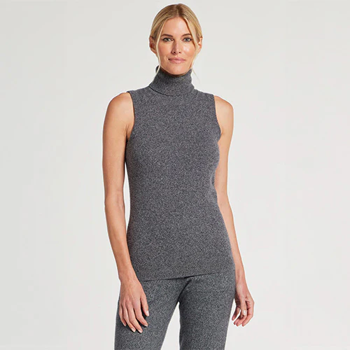 Anatomie Brand Cashmere Mystery Box (New With Tags) - Image 5