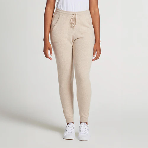 Anatomie Brand Cashmere Mystery Box (New With Tags) - Image 6