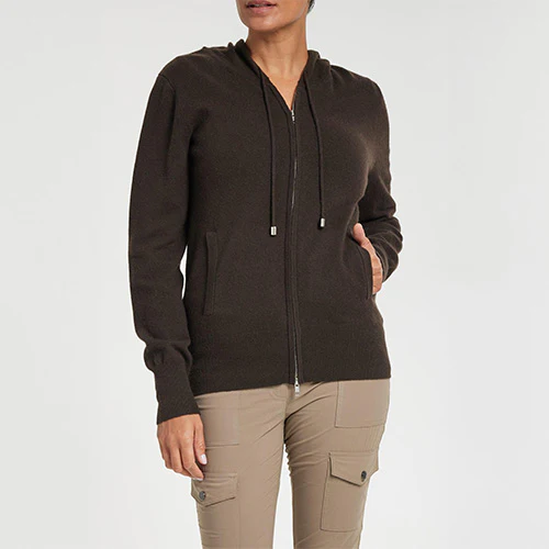 Anatomie Brand Cashmere Mystery Box (New With Tags) - Image 7