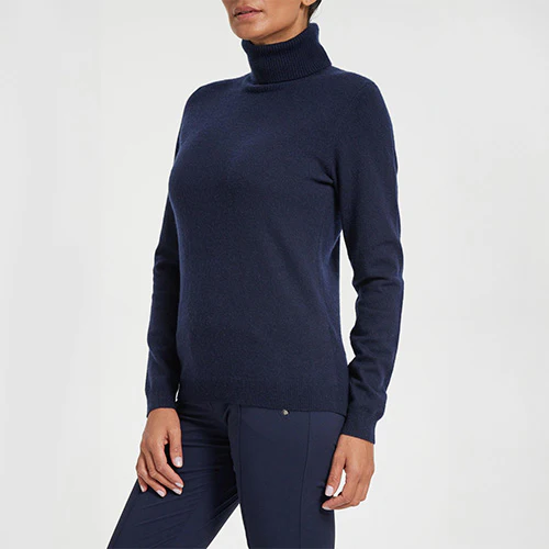 Anatomie Brand Cashmere Mystery Box (New With Tags) - Image 8