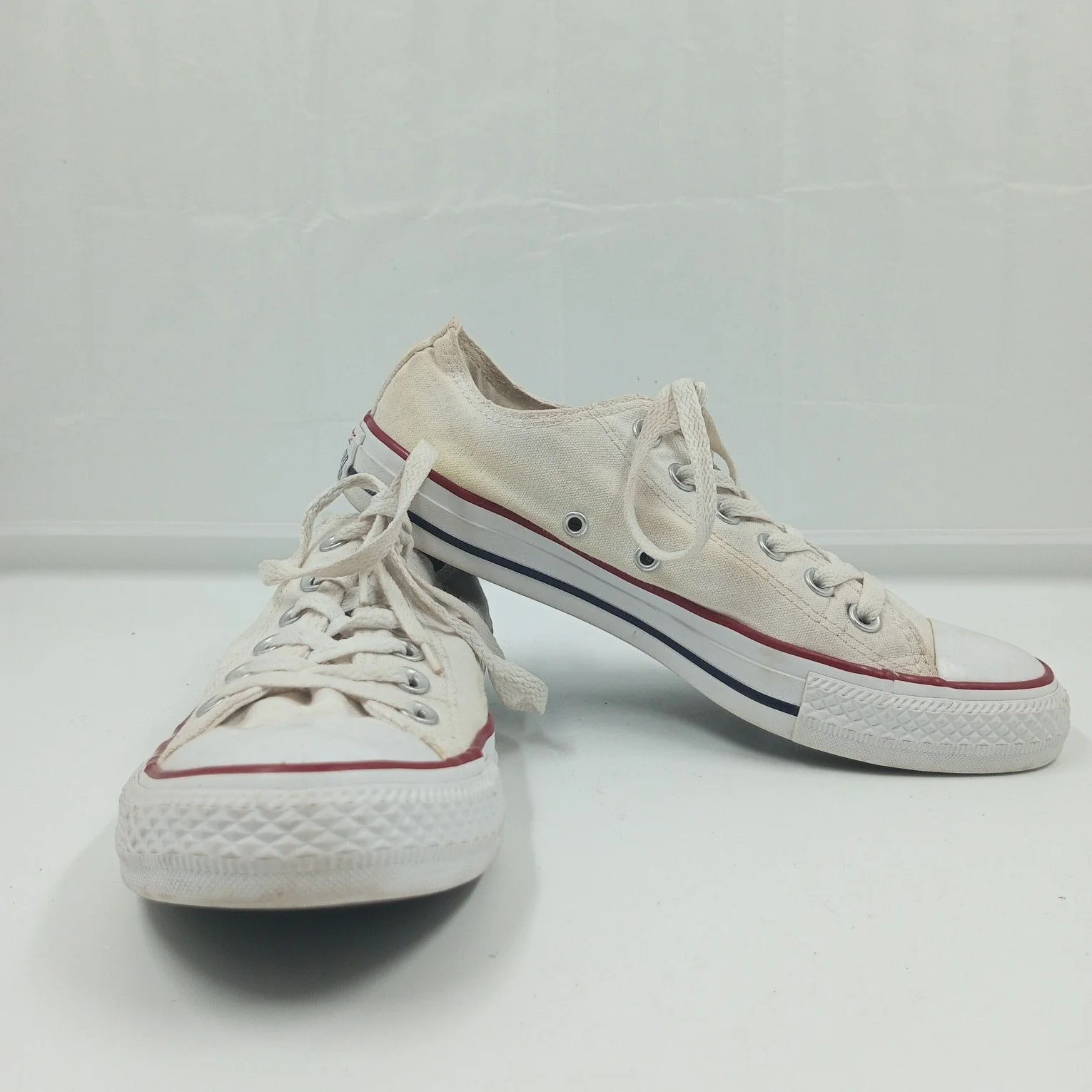 Converse All Stars Box 20 Count - Image 10
