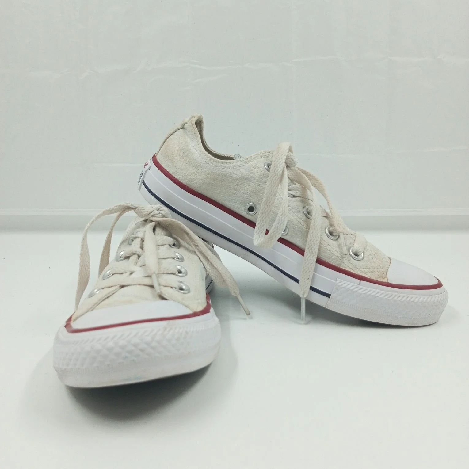 Converse All Stars Box 20 Count - Image 11