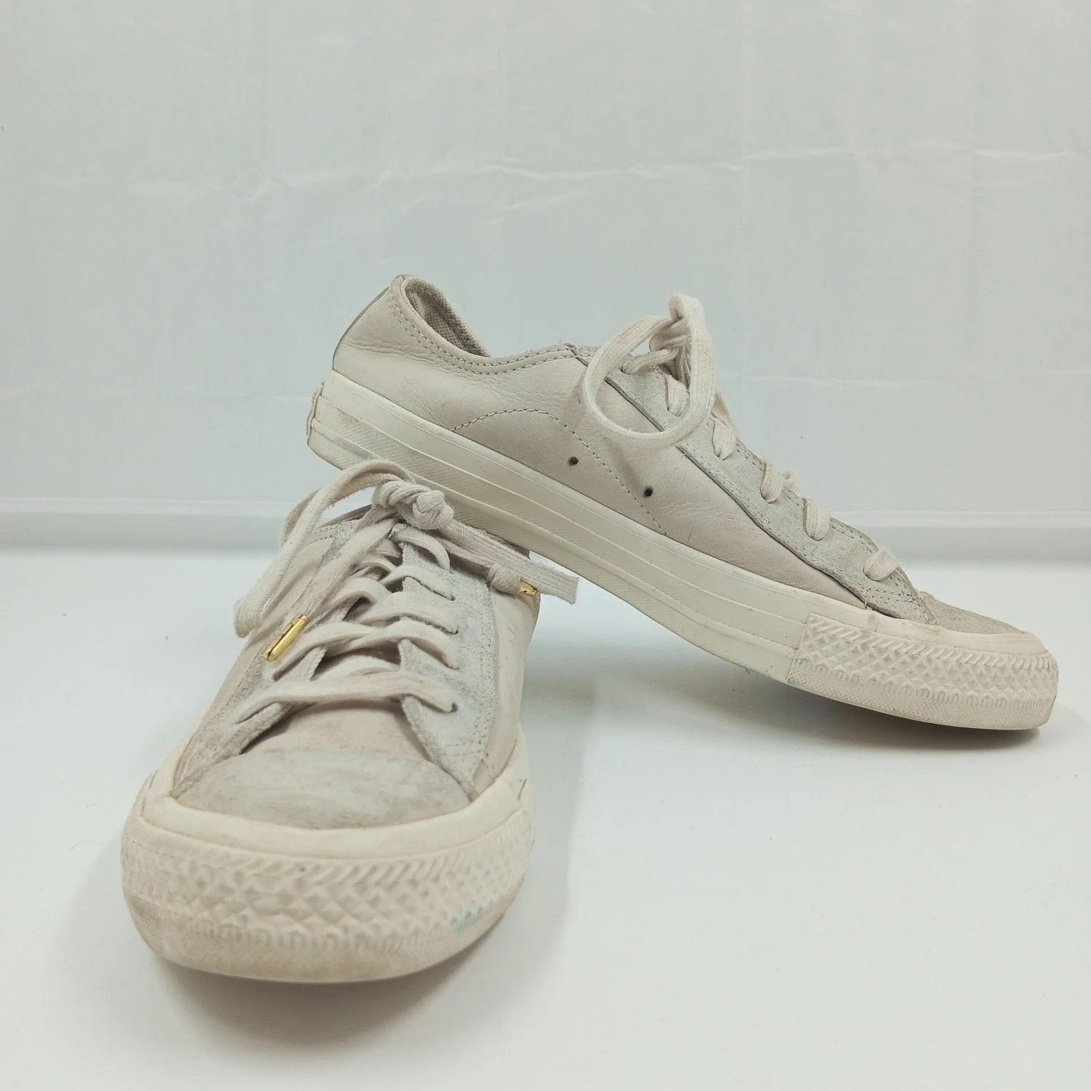 Converse All Stars Box 20 Count - Image 12