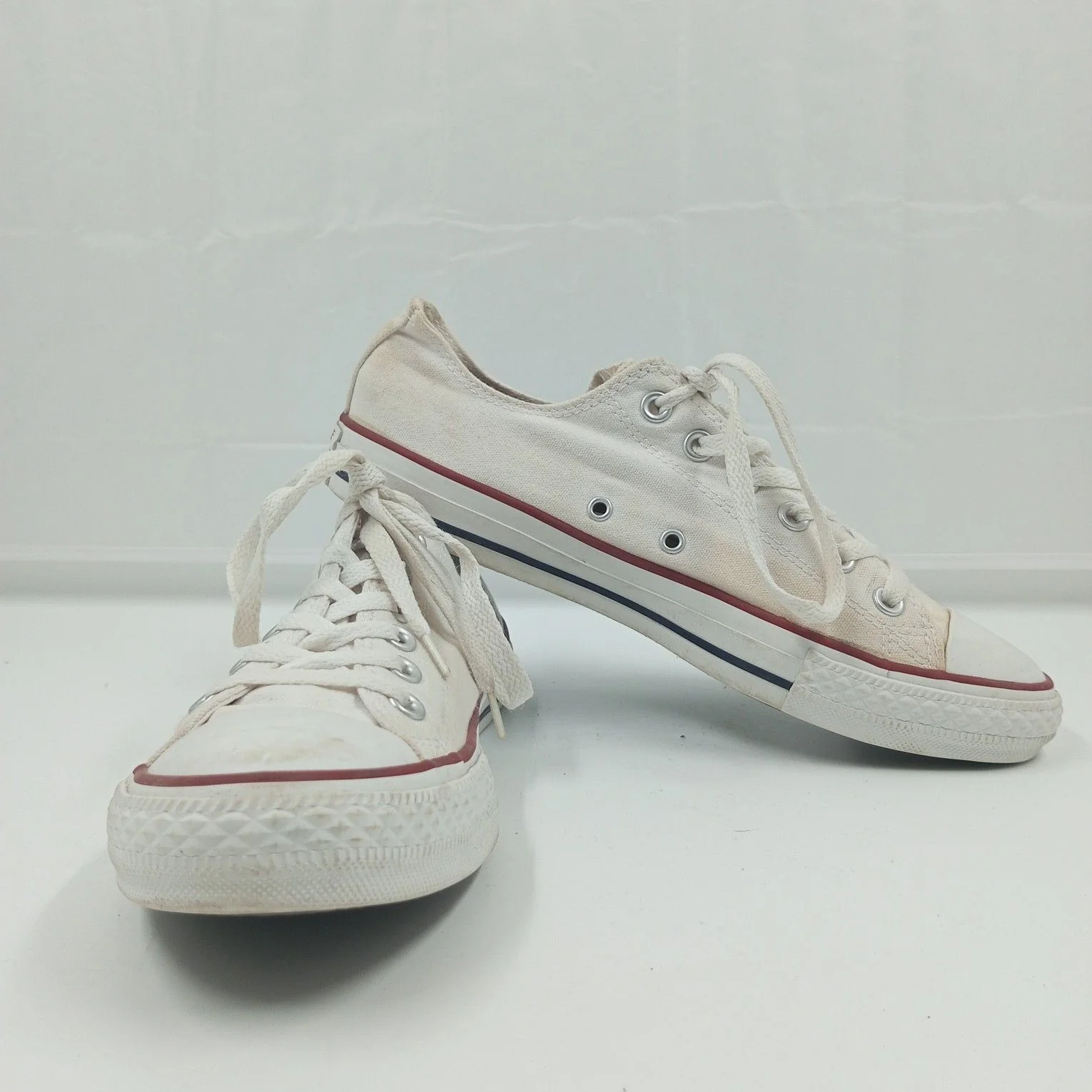 Converse All Stars Box 20 Count - Image 13