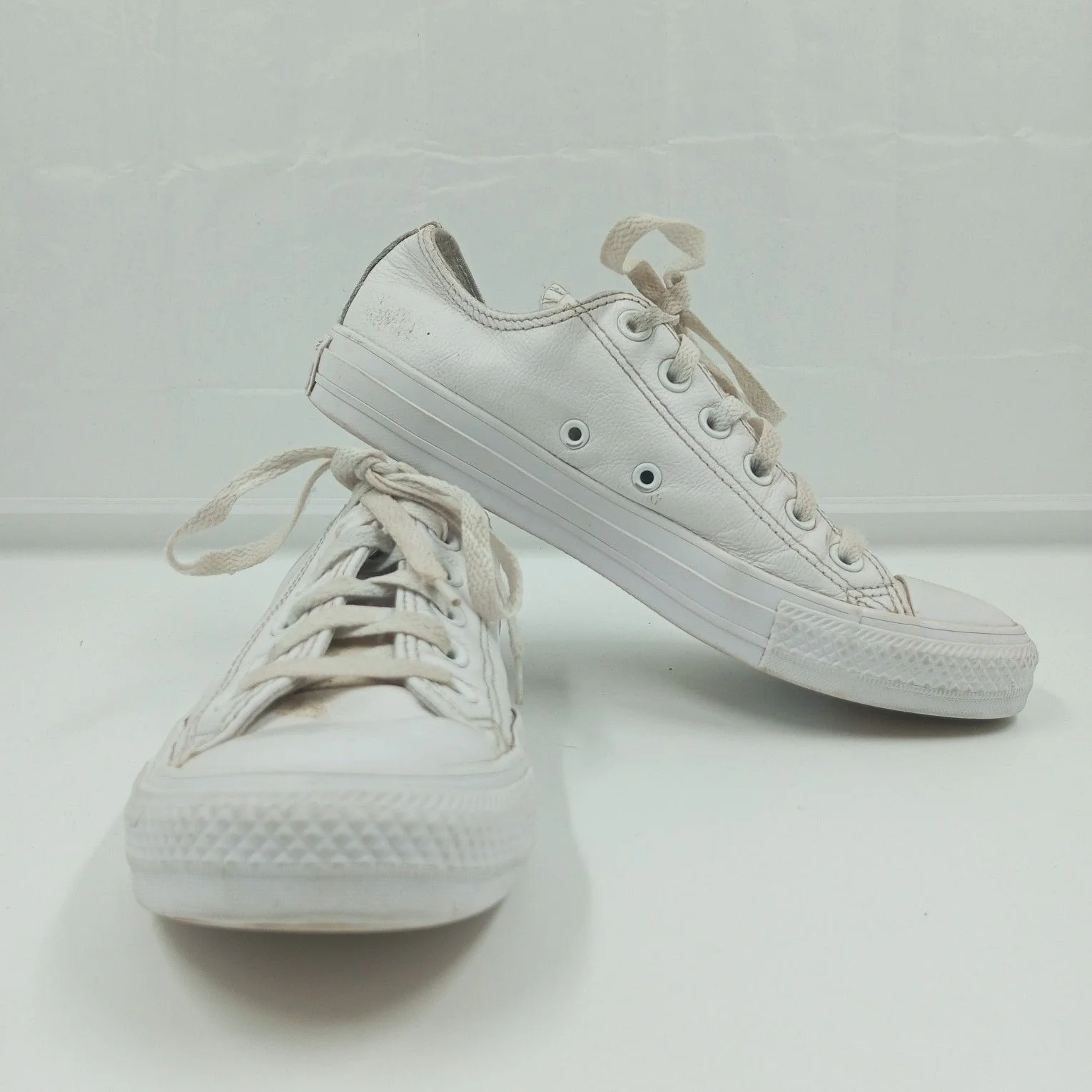 Converse All Stars Box 20 Count - Image 14