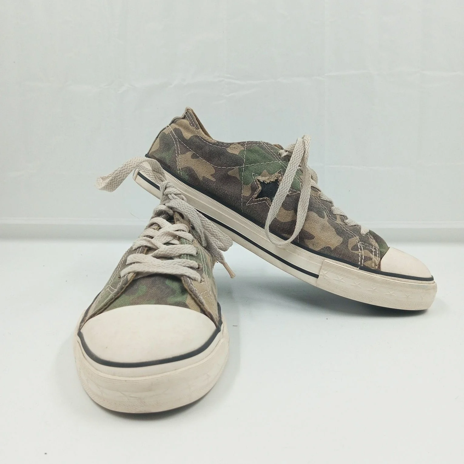 Converse All Stars Box 20 Count - Image 15