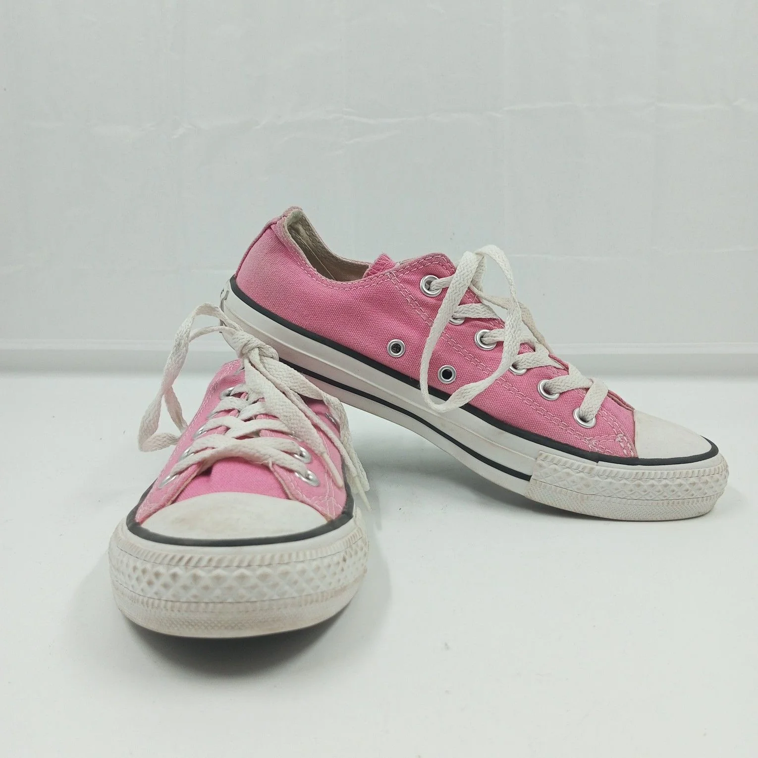 Converse All Stars Box 20 Count - Image 16