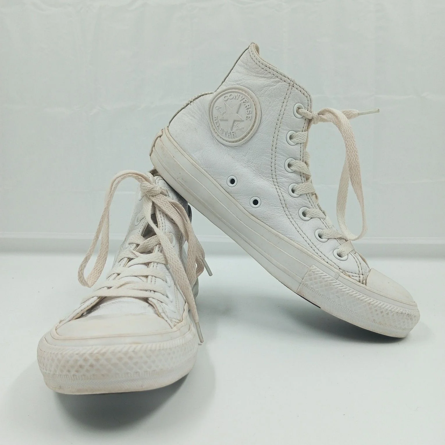 Converse All Stars Box 20 Count - Image 17