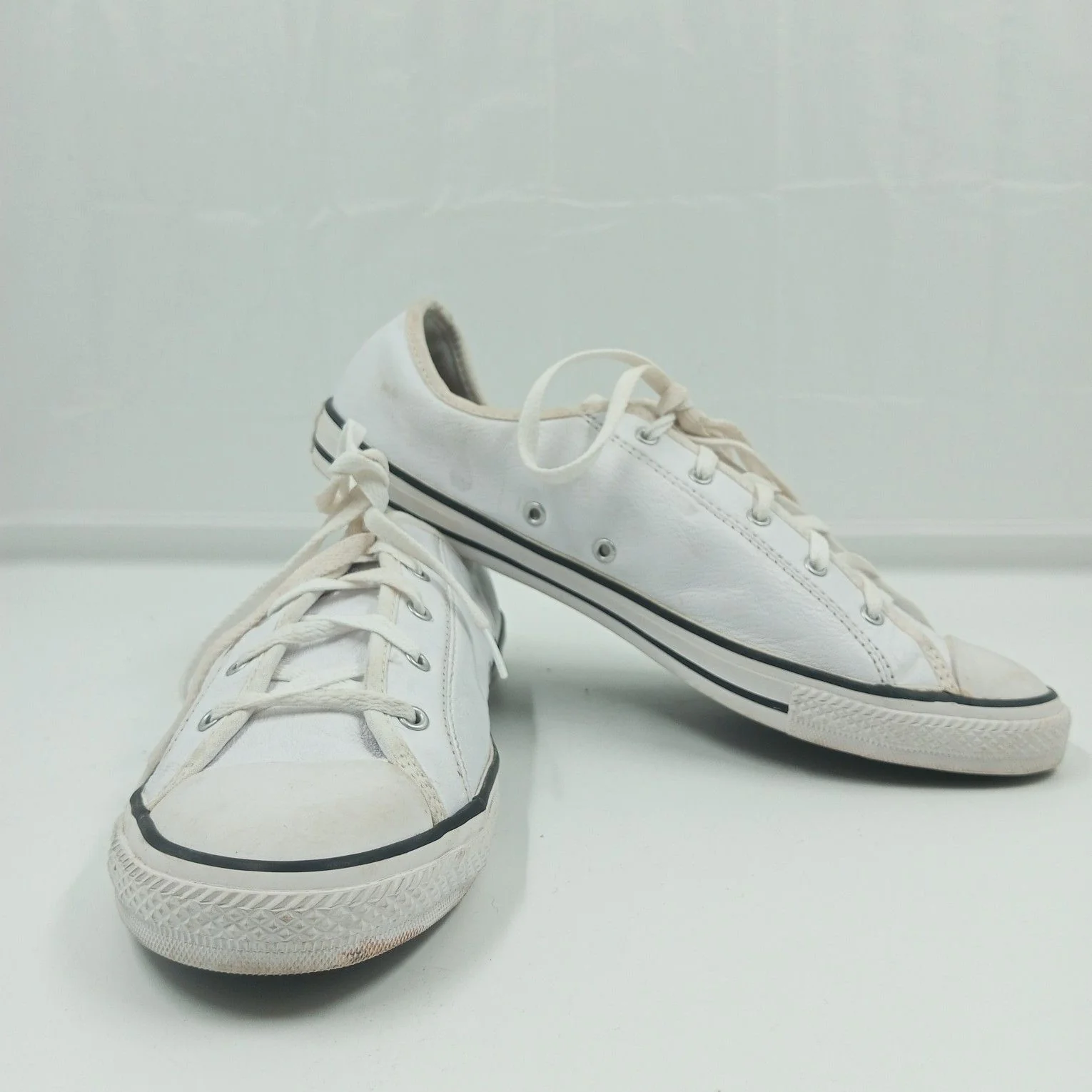 Converse All Stars Box 20 Count - Image 18