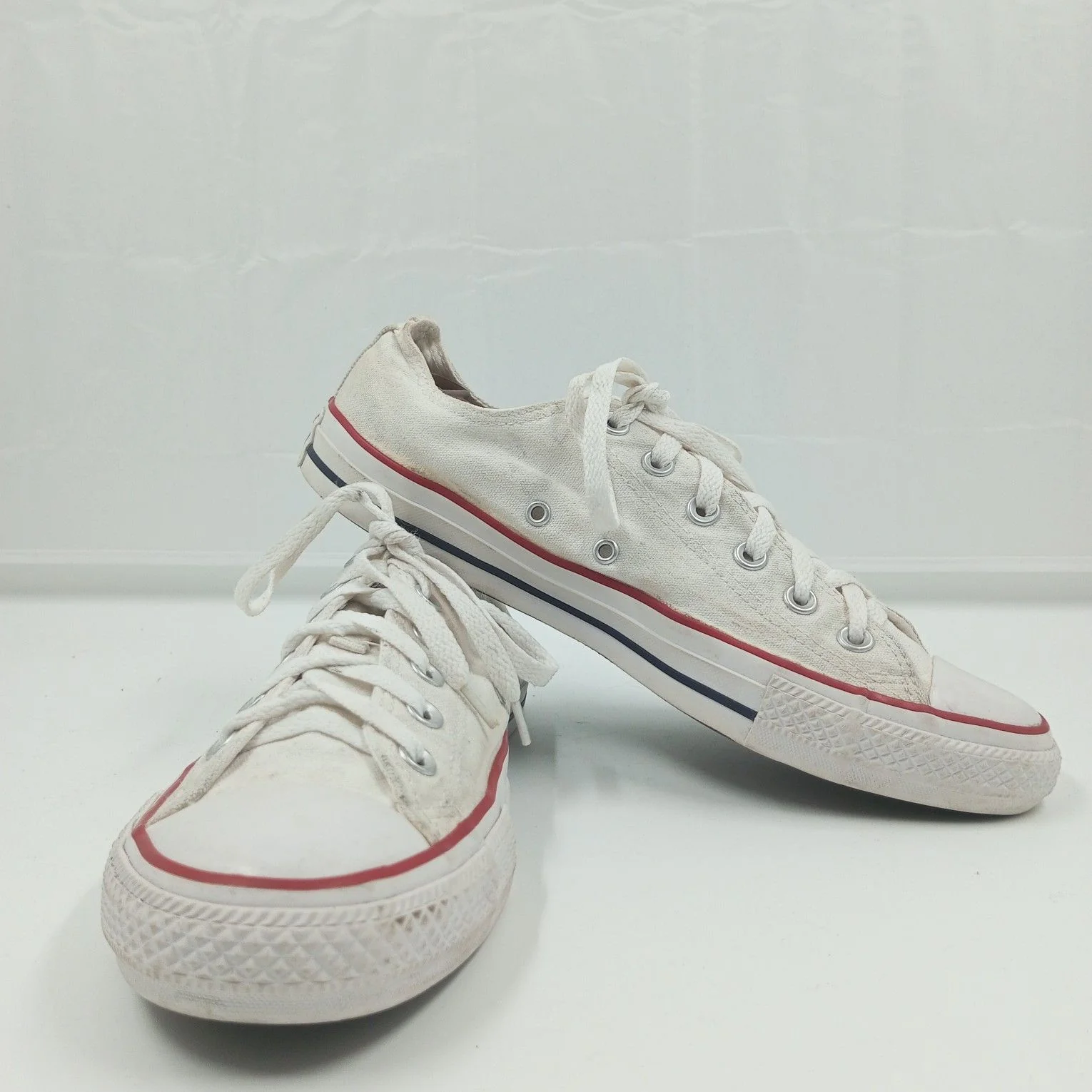 Converse All Stars Box 20 Count - Image 19