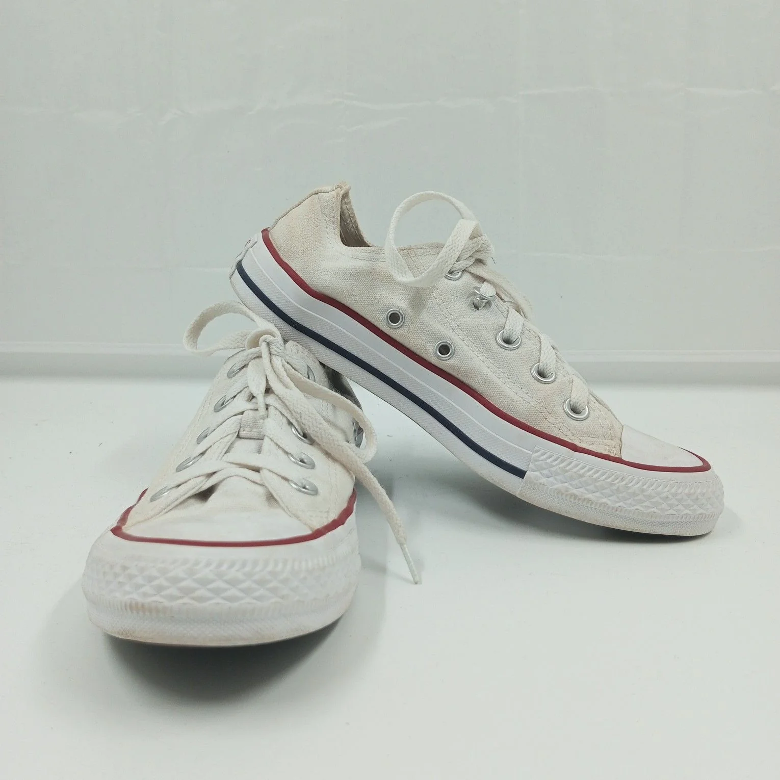 Converse All Stars Box 20 Count - Image 20