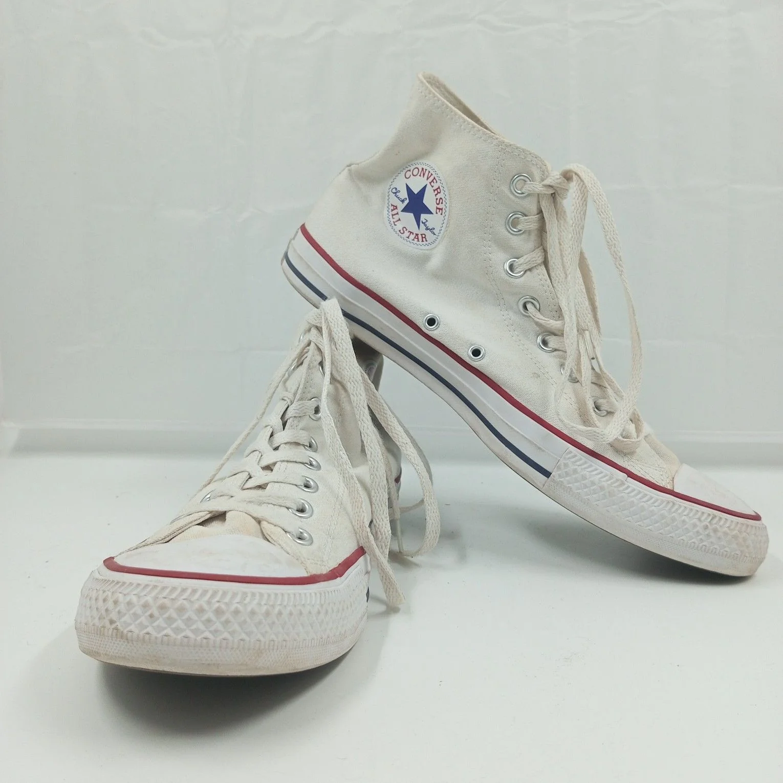Converse All Stars Box 20 Count - Image 21