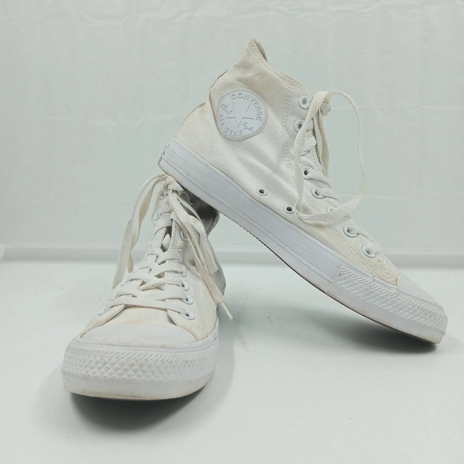 Converse All Stars Box 20 Count - Image 22