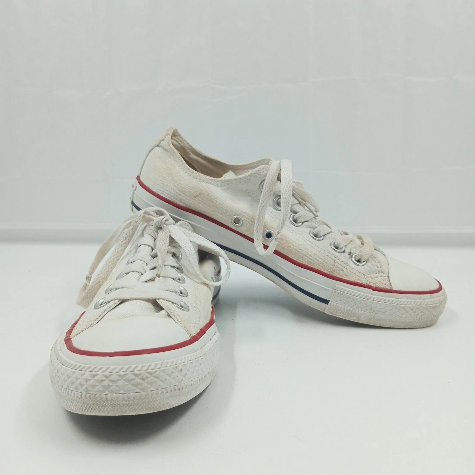 Converse All Stars Box 20 Count - Image 23