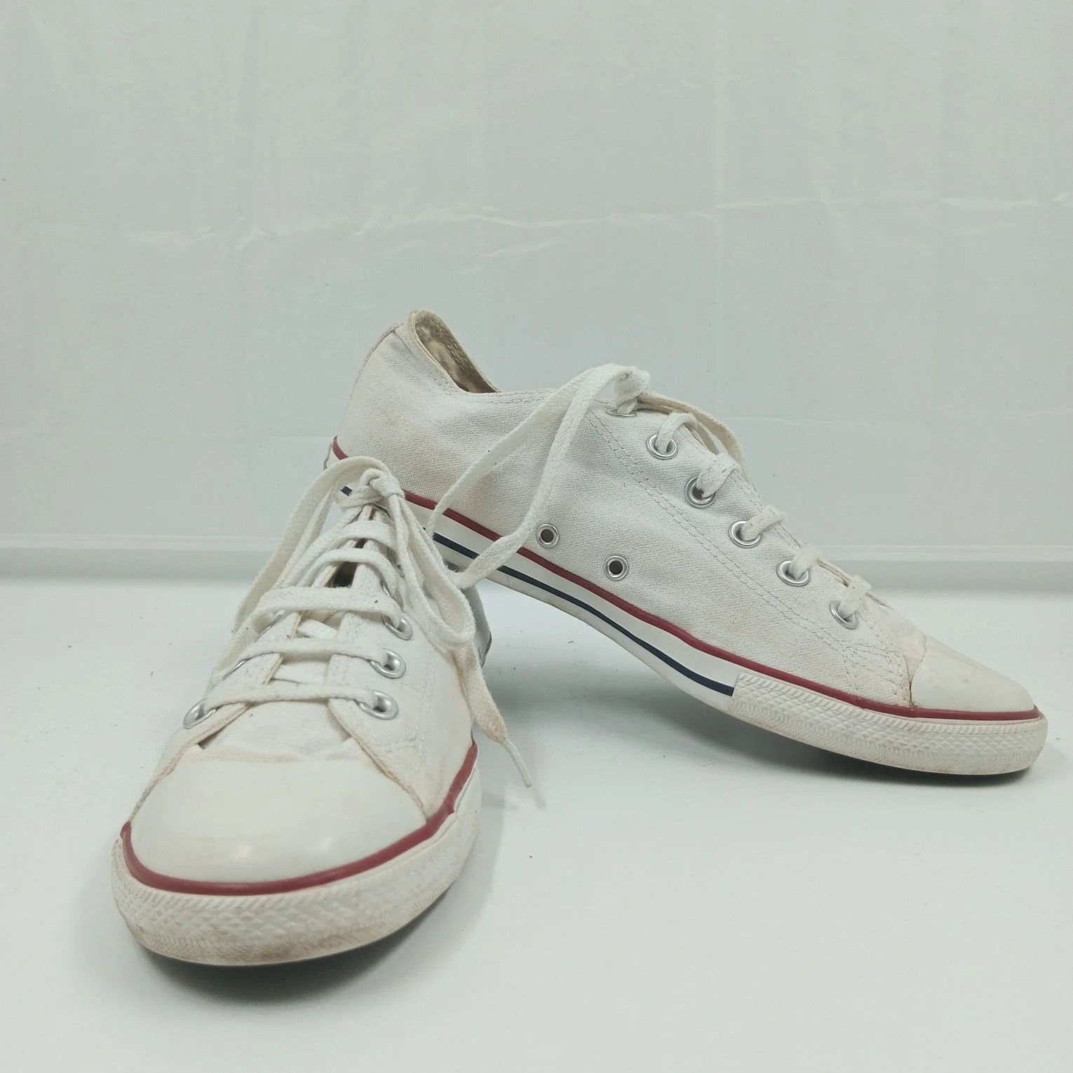 Converse All Stars Box 20 Count - Image 24