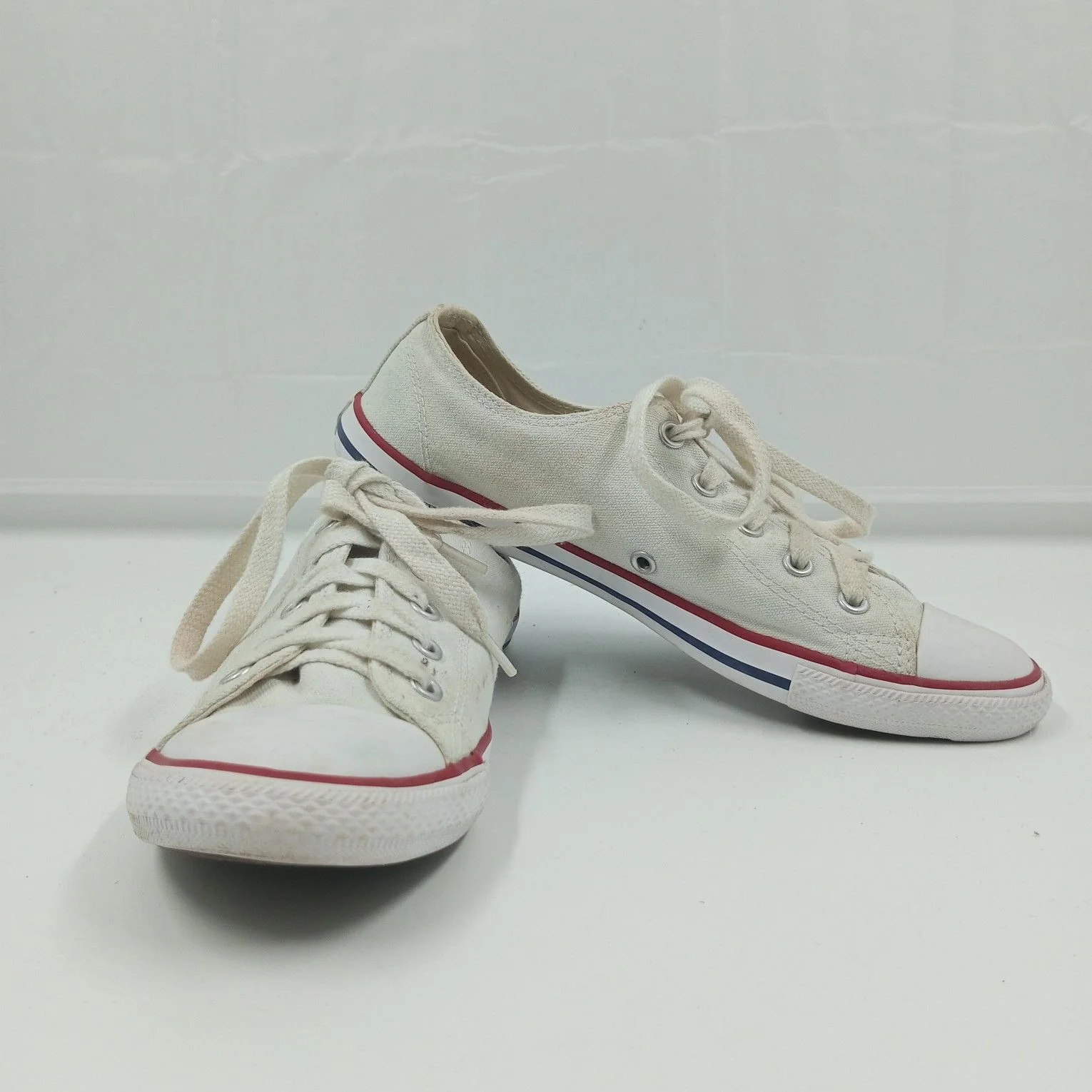 Converse All Stars Box 20 Count - Image 25
