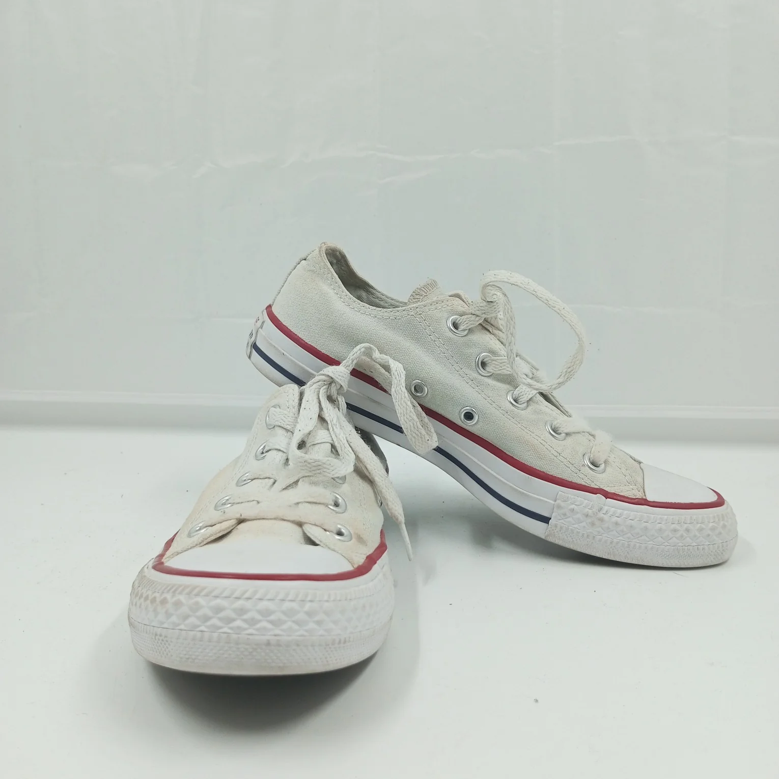 Converse All Stars Box 20 Count - Image 26