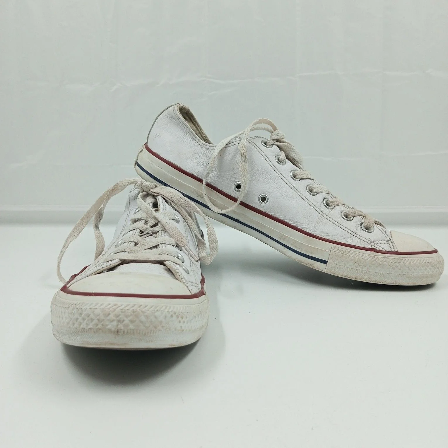 Converse All Stars Box 20 Count - Image 27