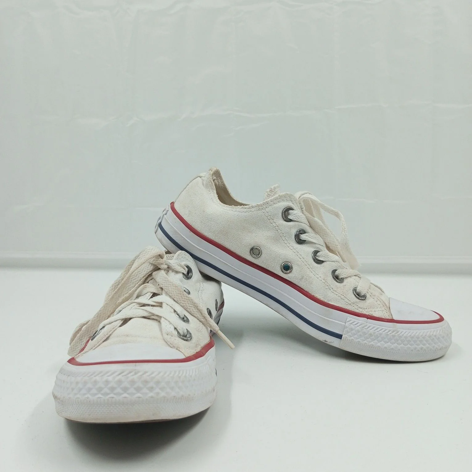 Converse All Stars Box 20 Count - Image 28
