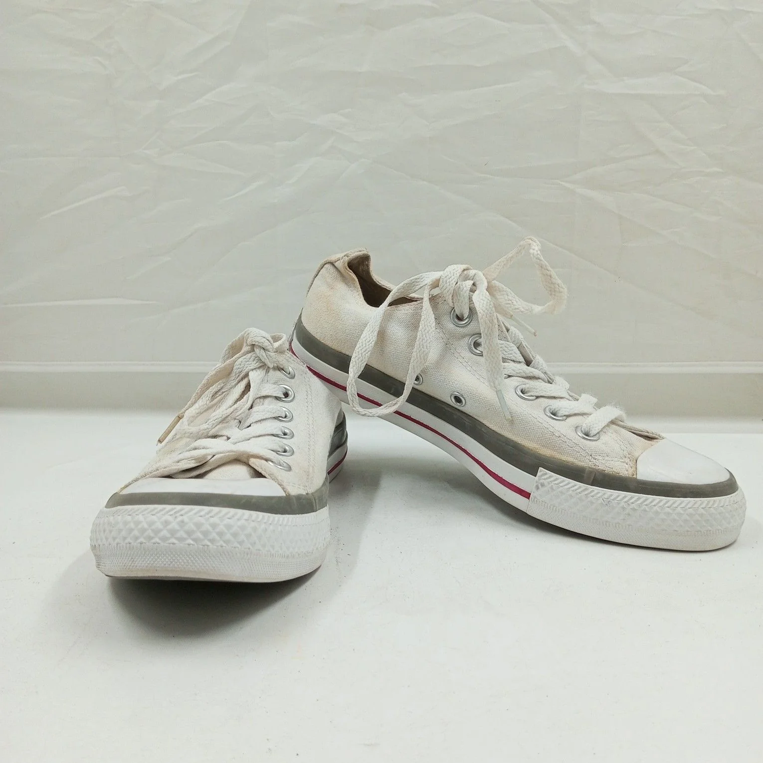 Converse All Stars Box 20 Count - Image 29