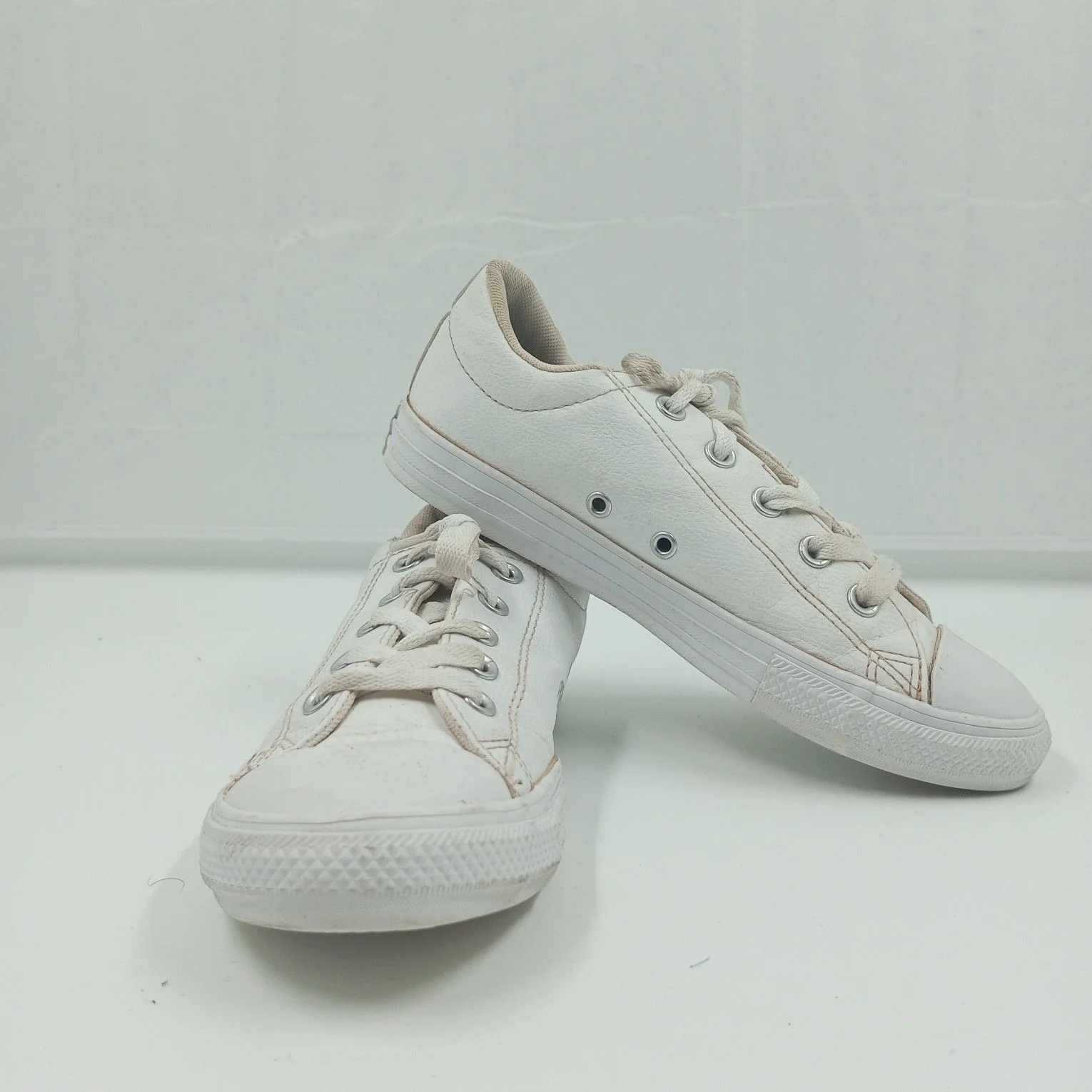 Converse All Stars Box 20 Count - Image 3