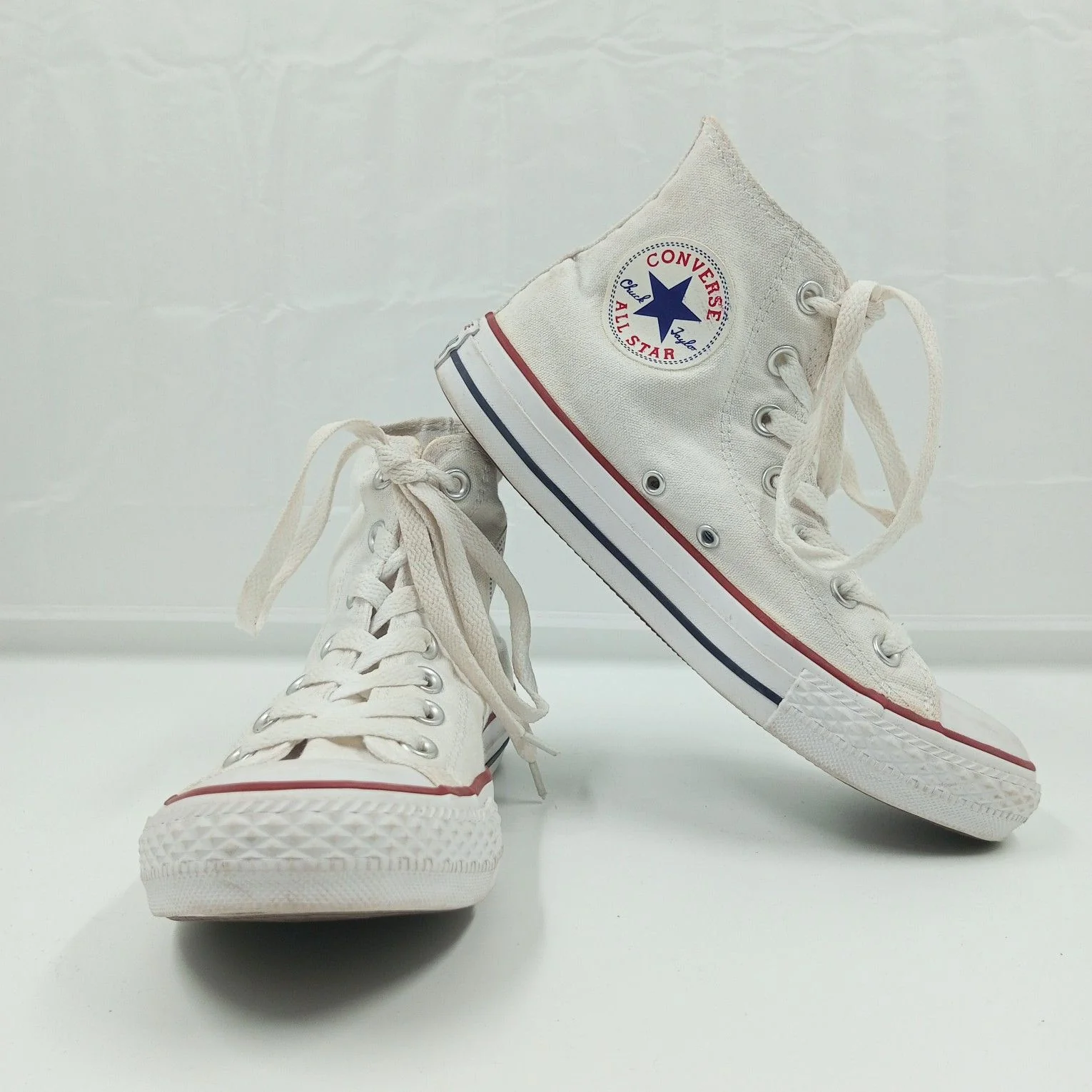 Converse All Stars Box 20 Count - Image 4