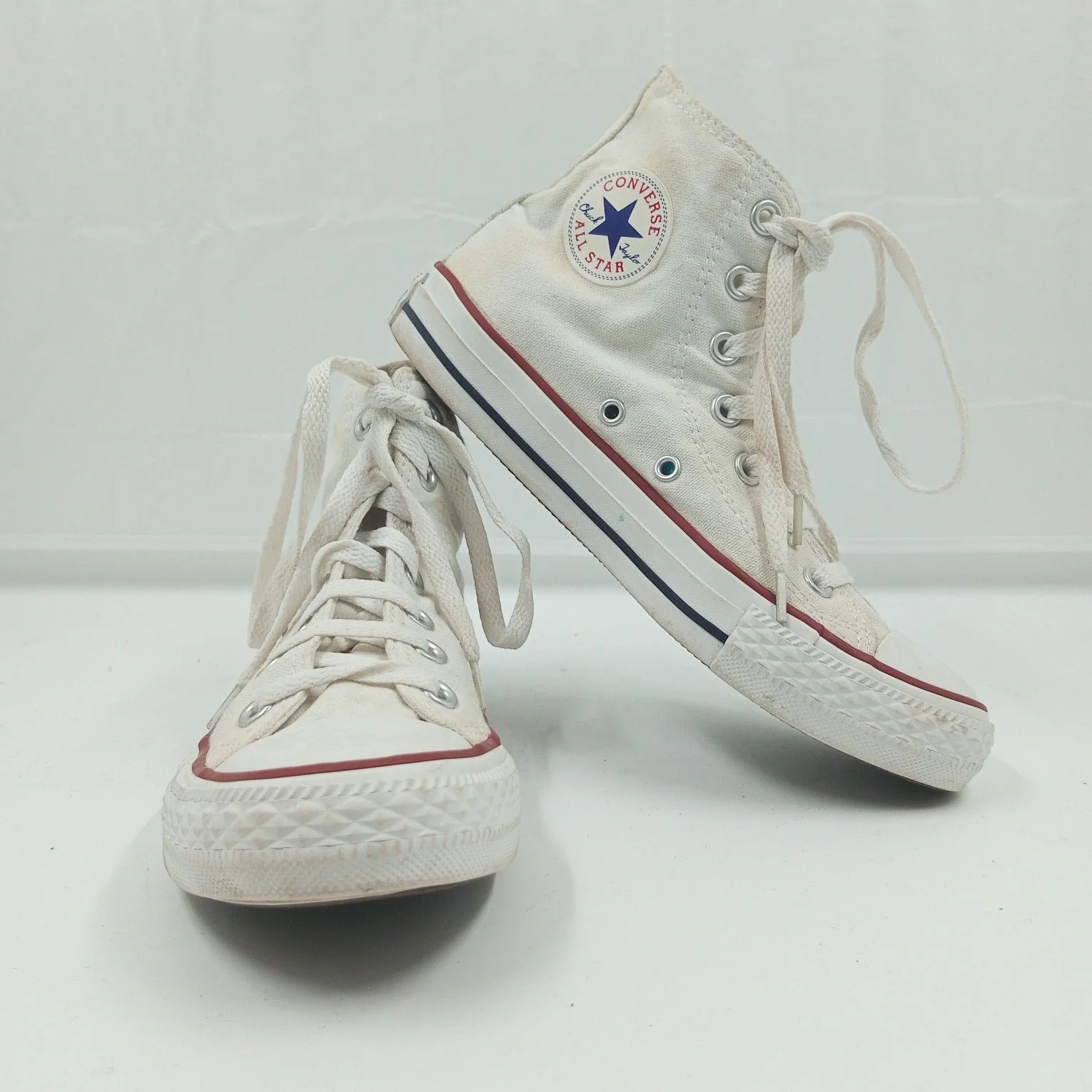 Converse All Stars Box 20 Count - Image 5