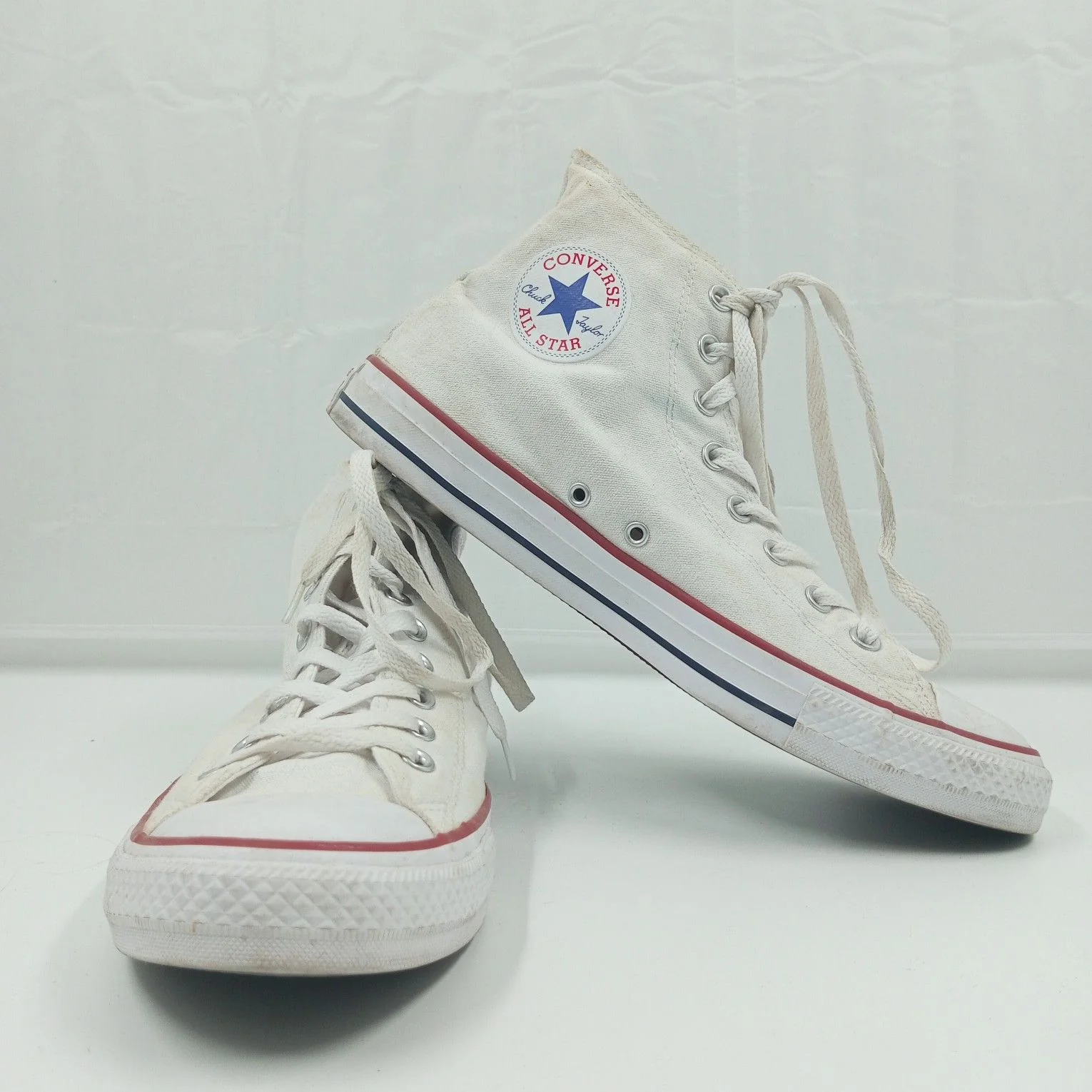 Converse All Stars Box 20 Count - Image 6