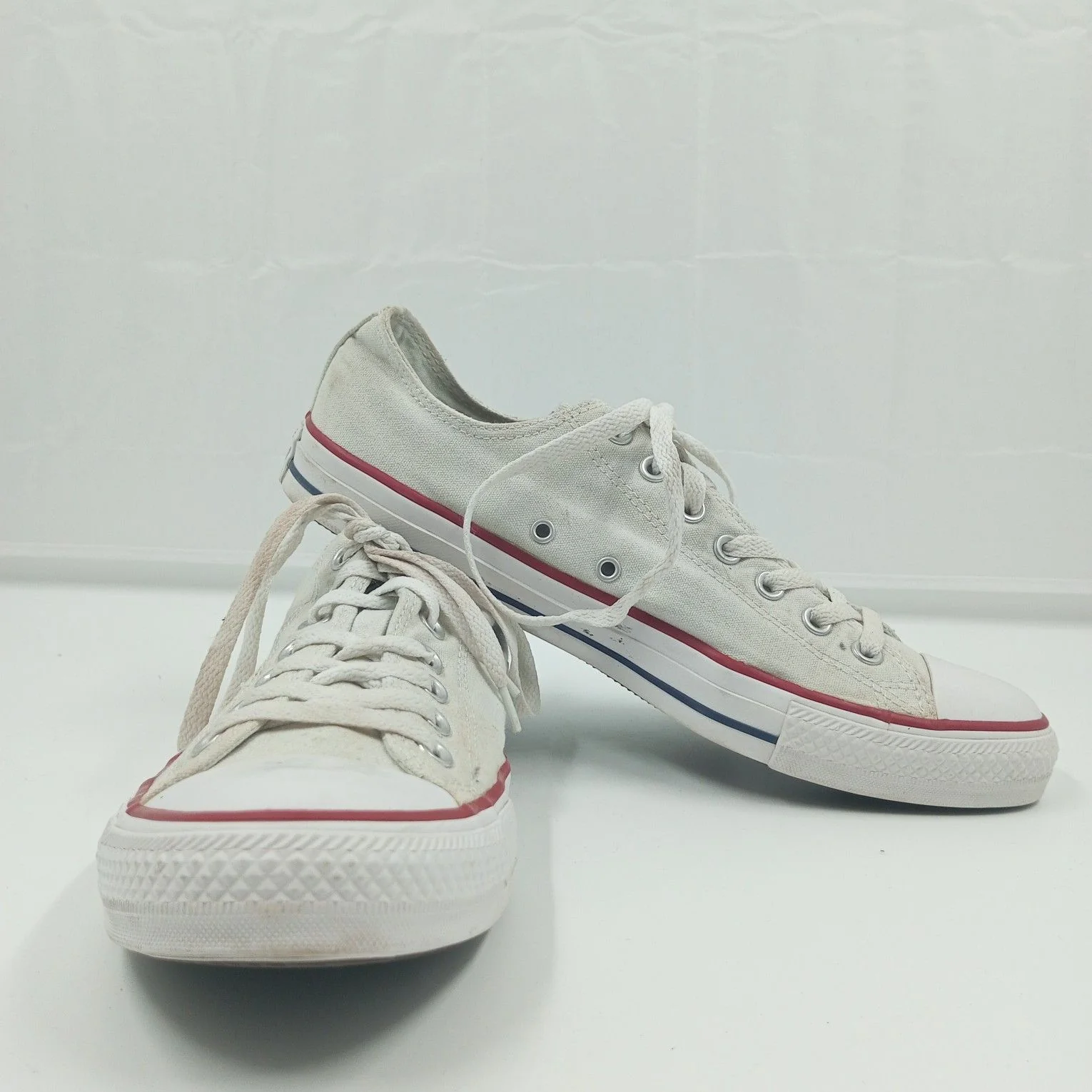 Converse All Stars Box 20 Count - Image 7