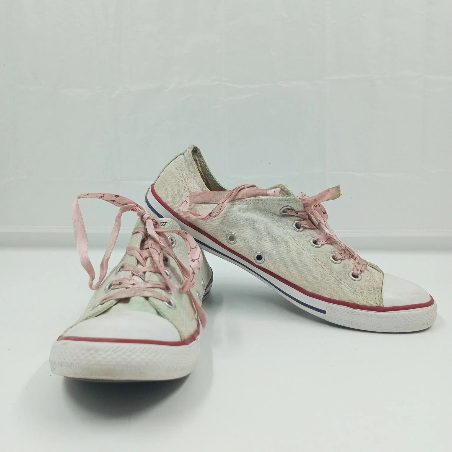 Converse All Stars Box 20 Count - Image 8