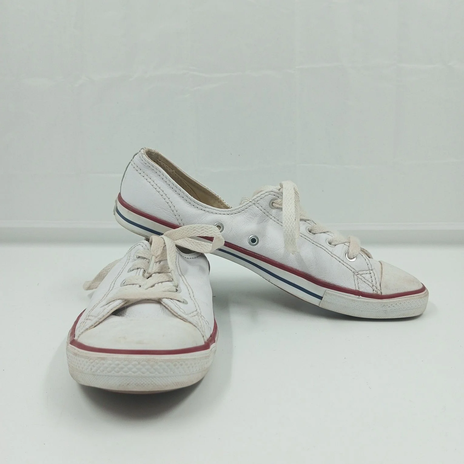 Converse All Stars Box 20 Count - Image 9