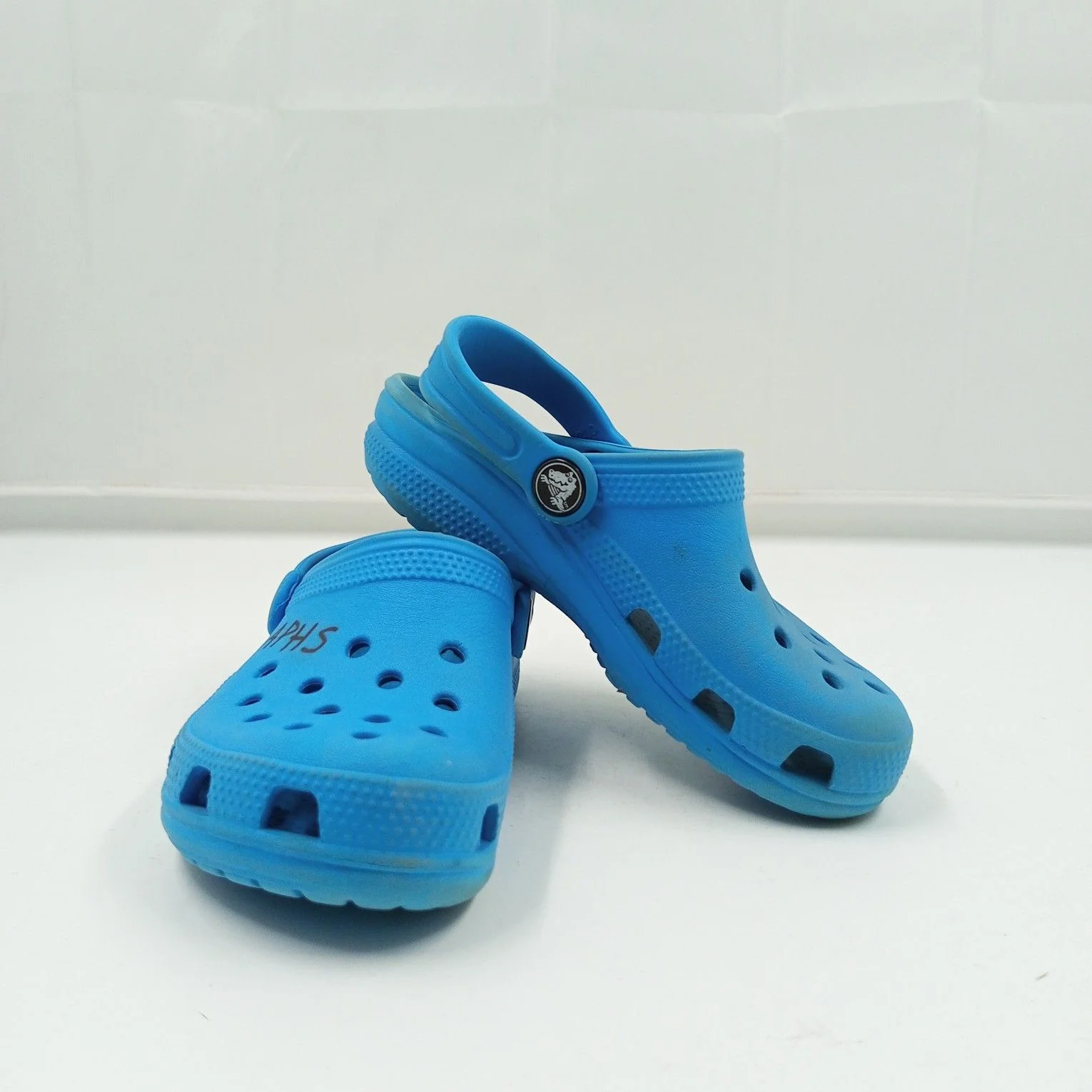 Crocs Box 17 Count - Image 10