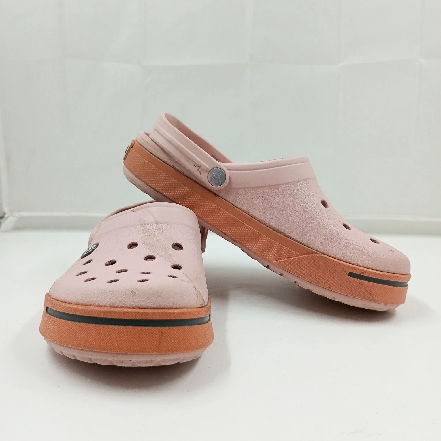 Crocs Box 17 Count - Image 11
