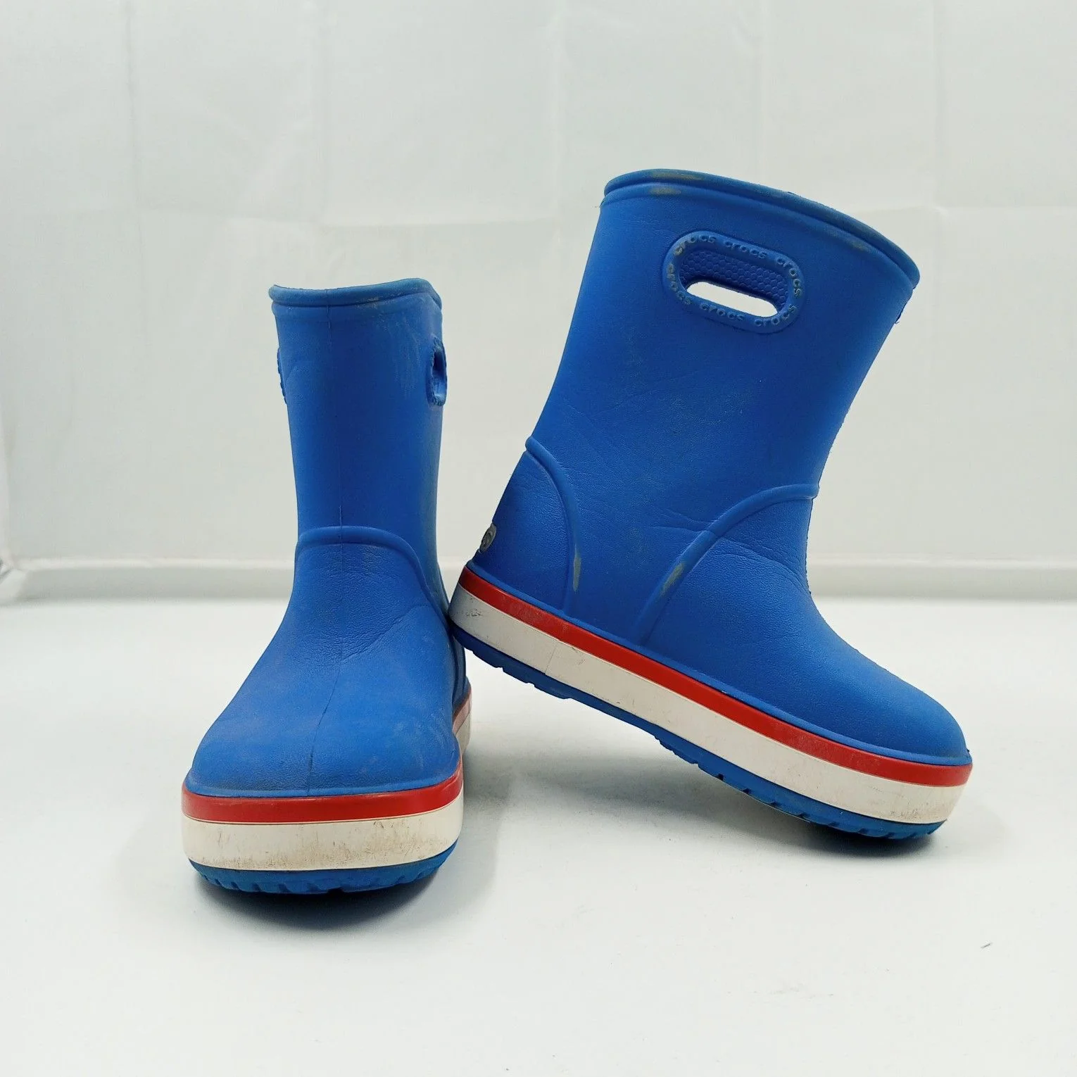 Crocs Box 17 Count - Image 17