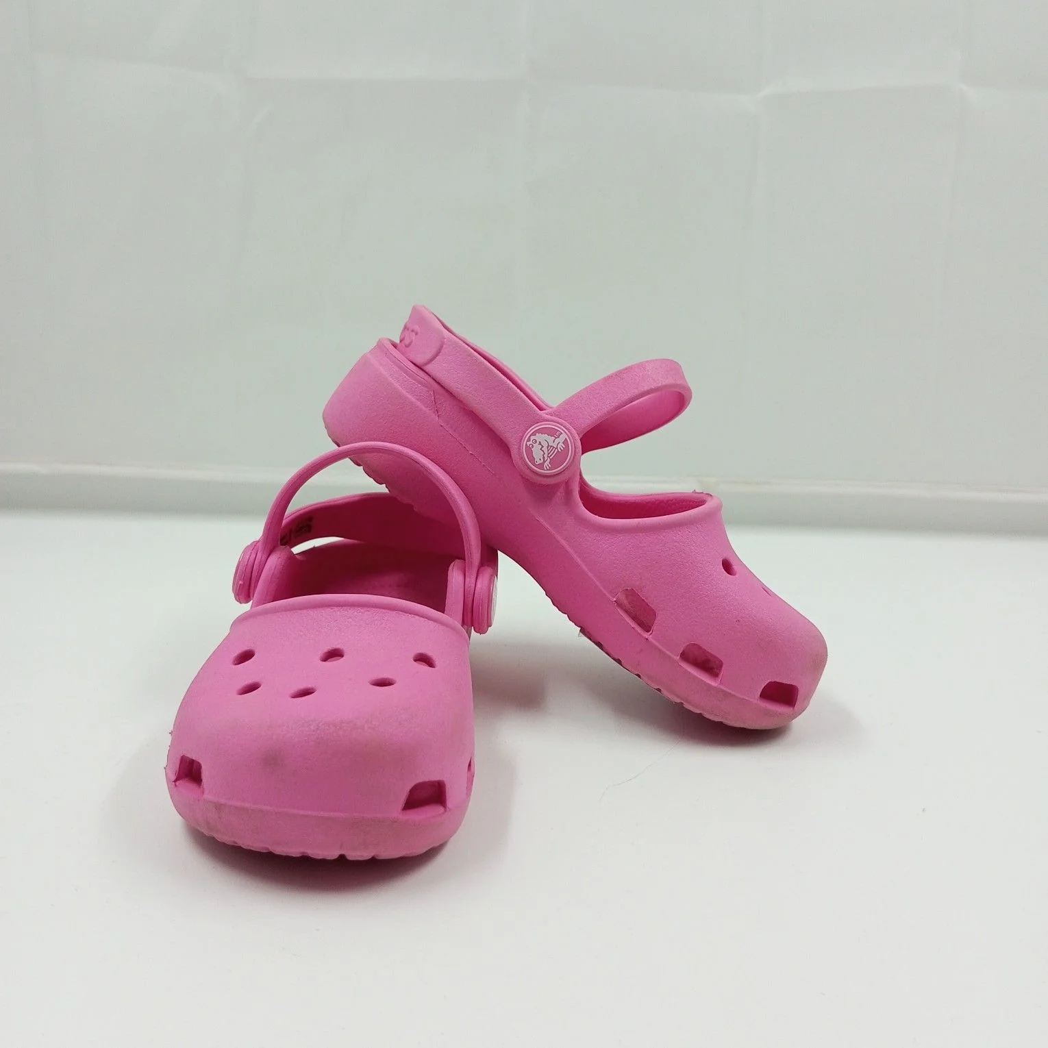 Crocs Box 17 Count - Image 18