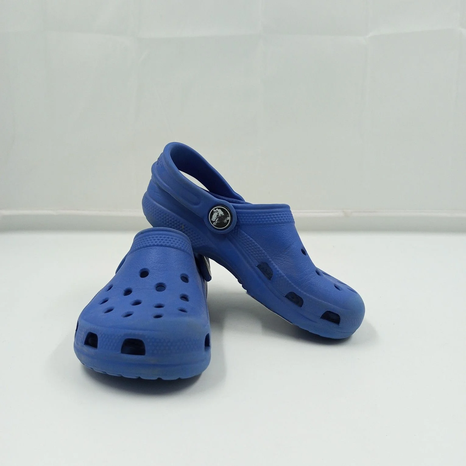 Crocs Box 17 Count - Image 21