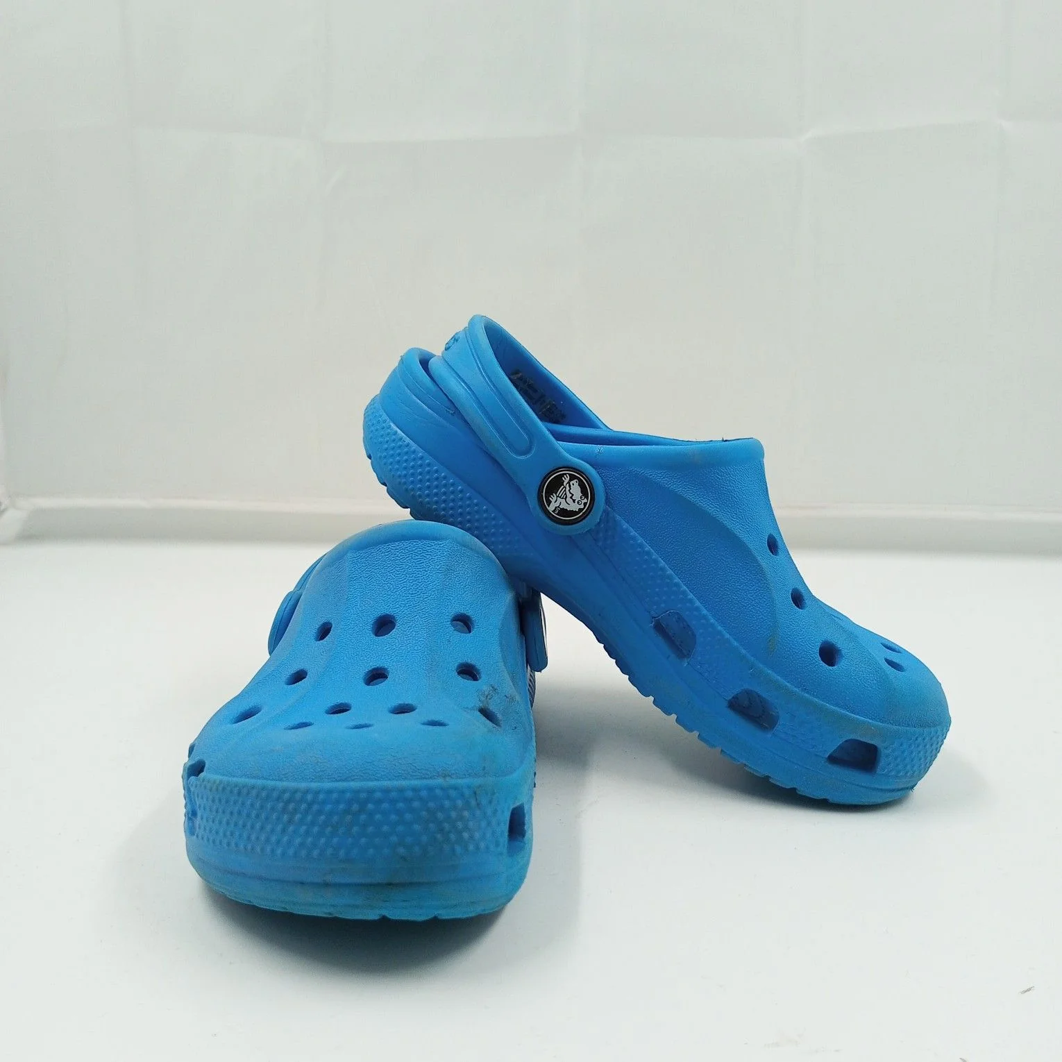 Crocs Box 17 Count - Image 3