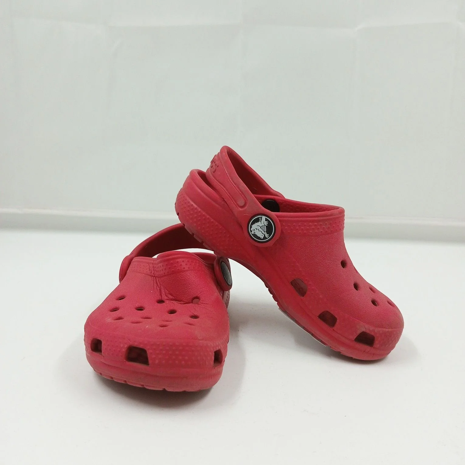 Crocs Box 17 Count - Image 5