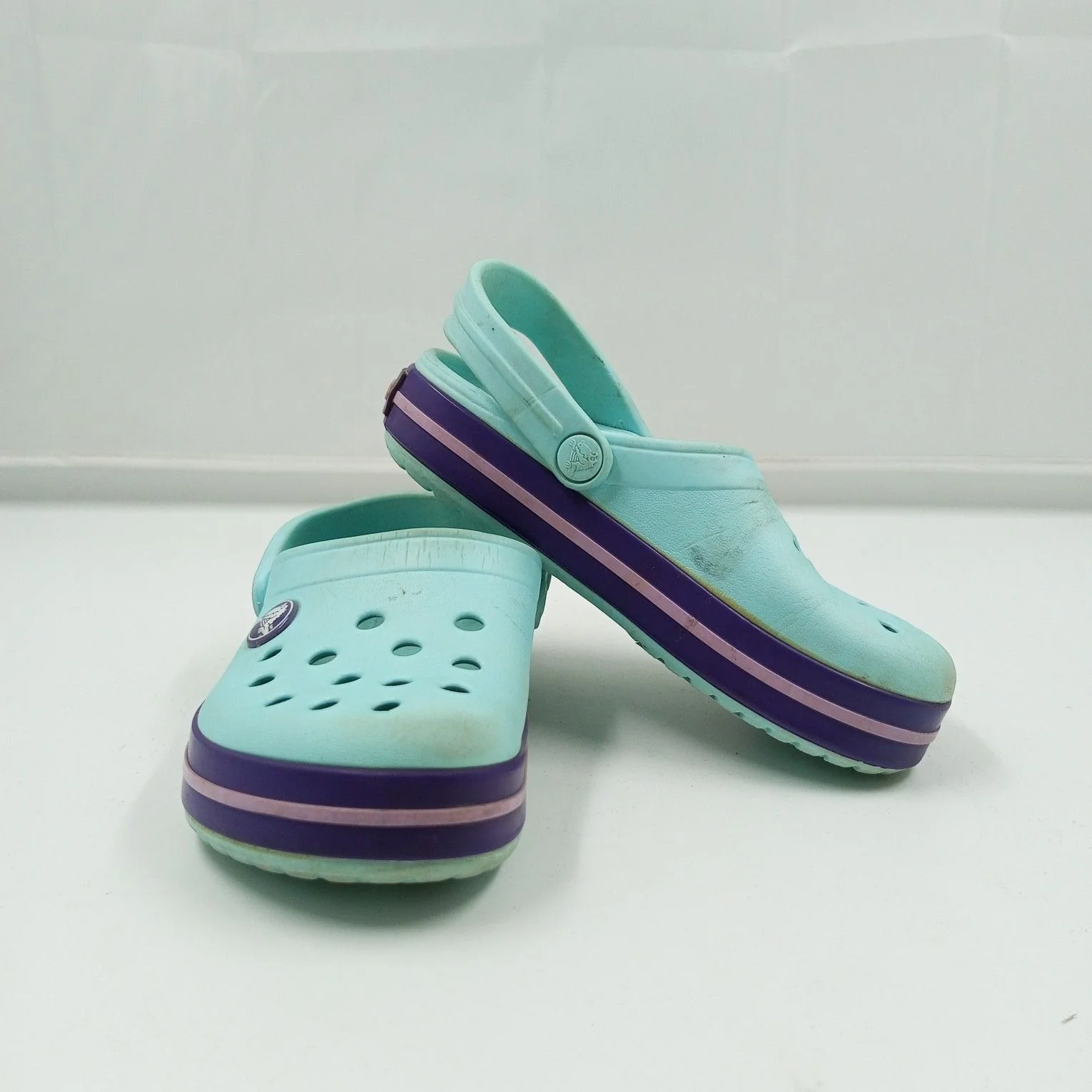 Crocs Box 17 Count - Image 6